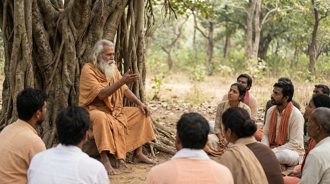 Transcendental Teachings of Śukadeva Gosvāmī 010820261785552464.jpeg