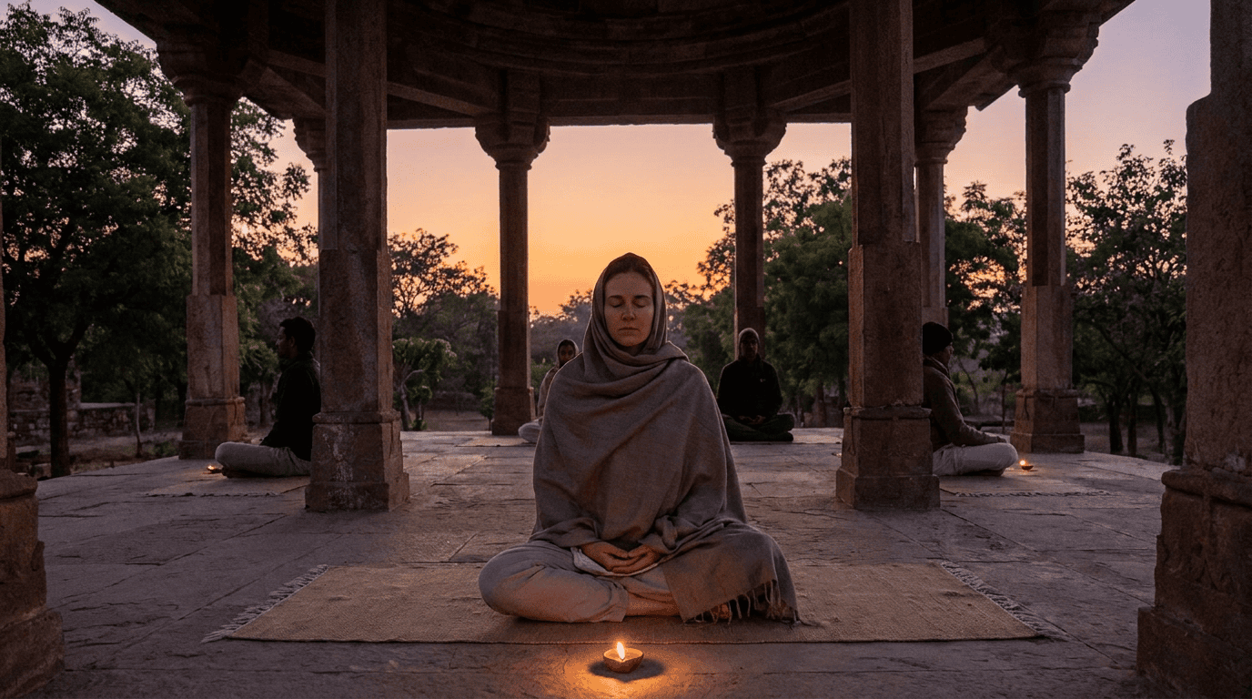 शाम का साधना: दुखद भावनाओं को दूर करने का तरीका 060720261783296191.png