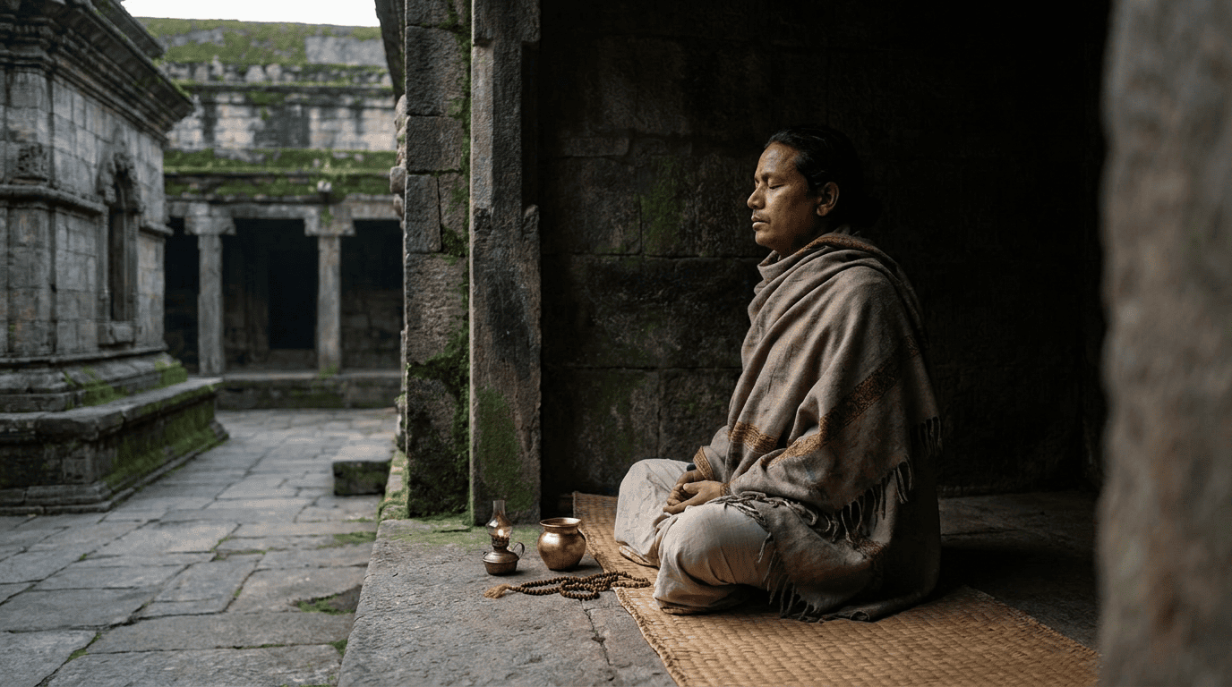 Daily Sadhana: Cultivating Inner Peace 060720261783296939.png