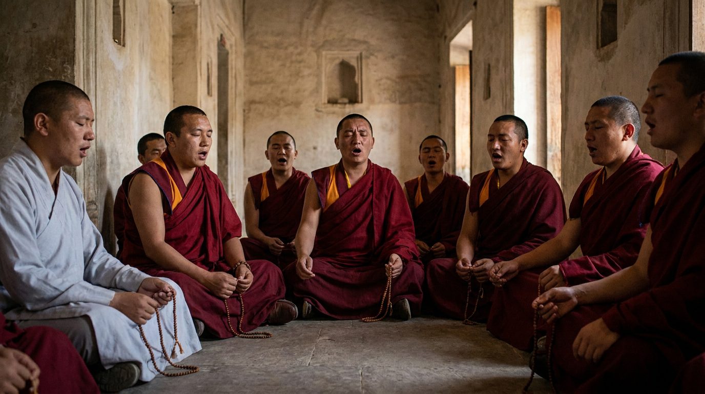 Kīrtanam: Why Chanting Changes the Heart 080720261783554503.jpeg