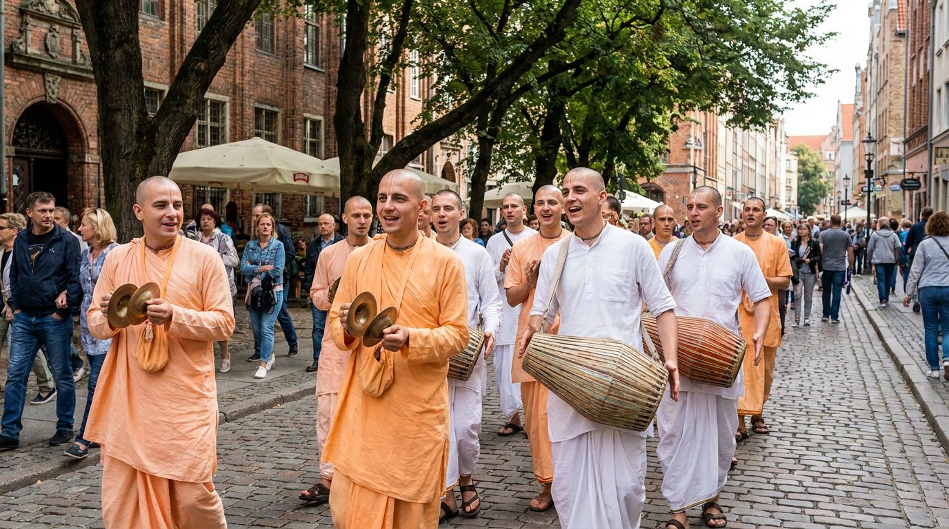 Harinama Chanting: The Power of Sacred Sound 150720261784077080.jpeg