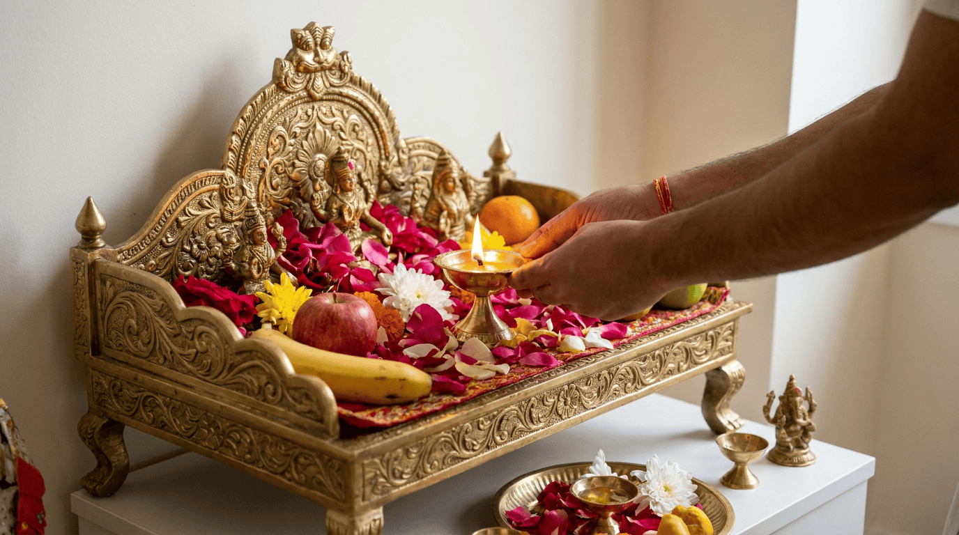 The Ultimate Guide to Deity Worship 150720261784094436.png