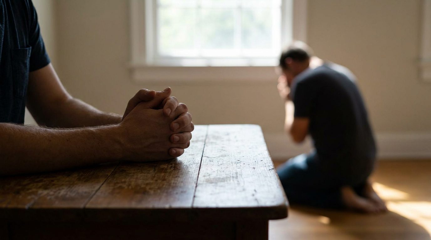 The Complete Guide to Prayer 150720261784135068.jpeg