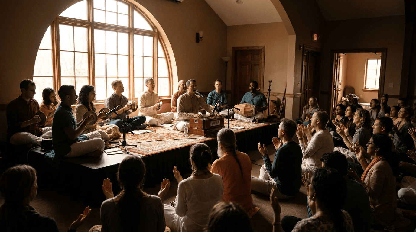 The Complete Guide to Kirtan 150720261784135147.png