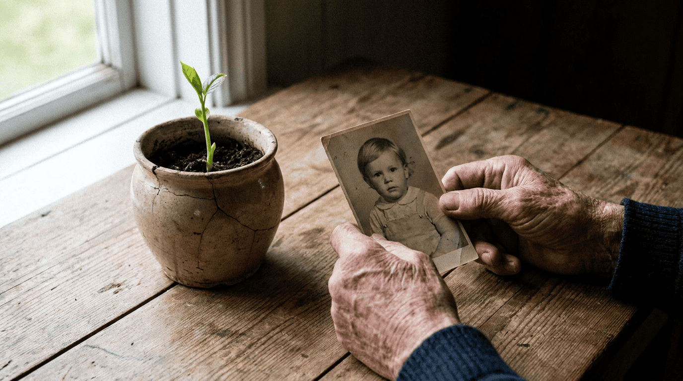 The Complete Guide to Reincarnation 150720261784135270.png