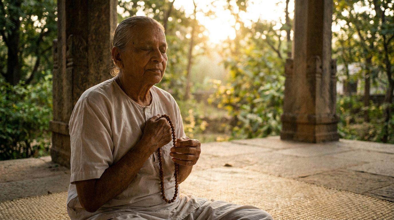 Finding Peace: Meditating on Krishna's Names 170720261784249868.jpeg