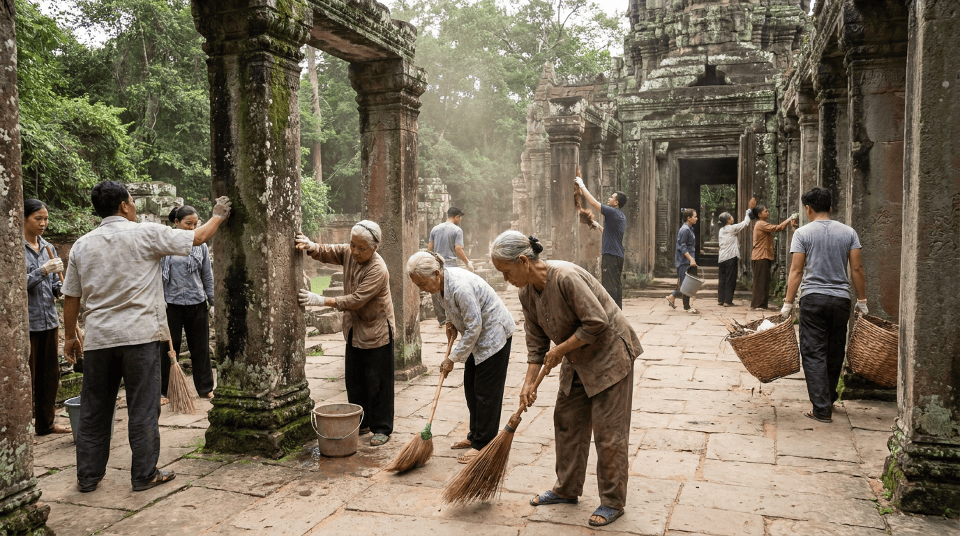 मंदिर की सफाई: पूर्ण गाइड 170720261784312759.png