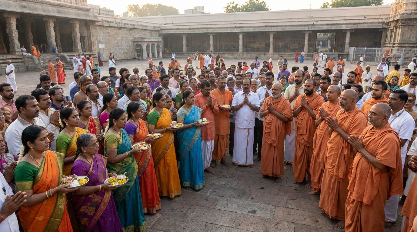 Serving Devotees: A Complete Guide 180720261784398704.jpeg