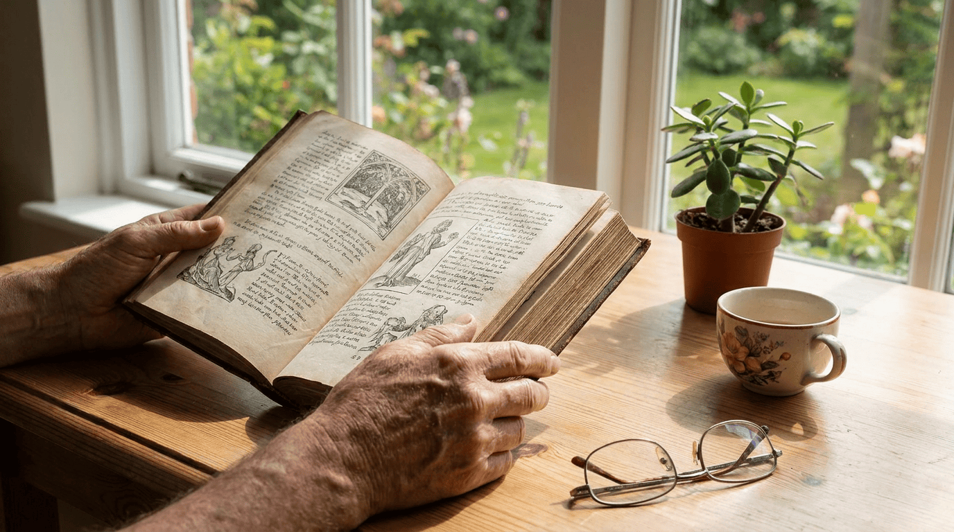 Which Translation of the Bhagavad-gītā Should I Read? 190720261784471863.png