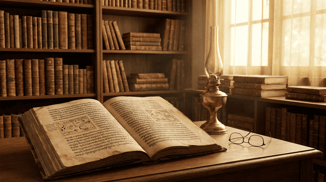 What Is the Śrīmad-Bhāgavatam and Why It Matters 190720261784482656.png