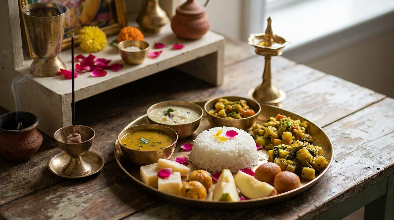Why Food Is Offered to Kṛṣṇa 200720261784579885.jpeg