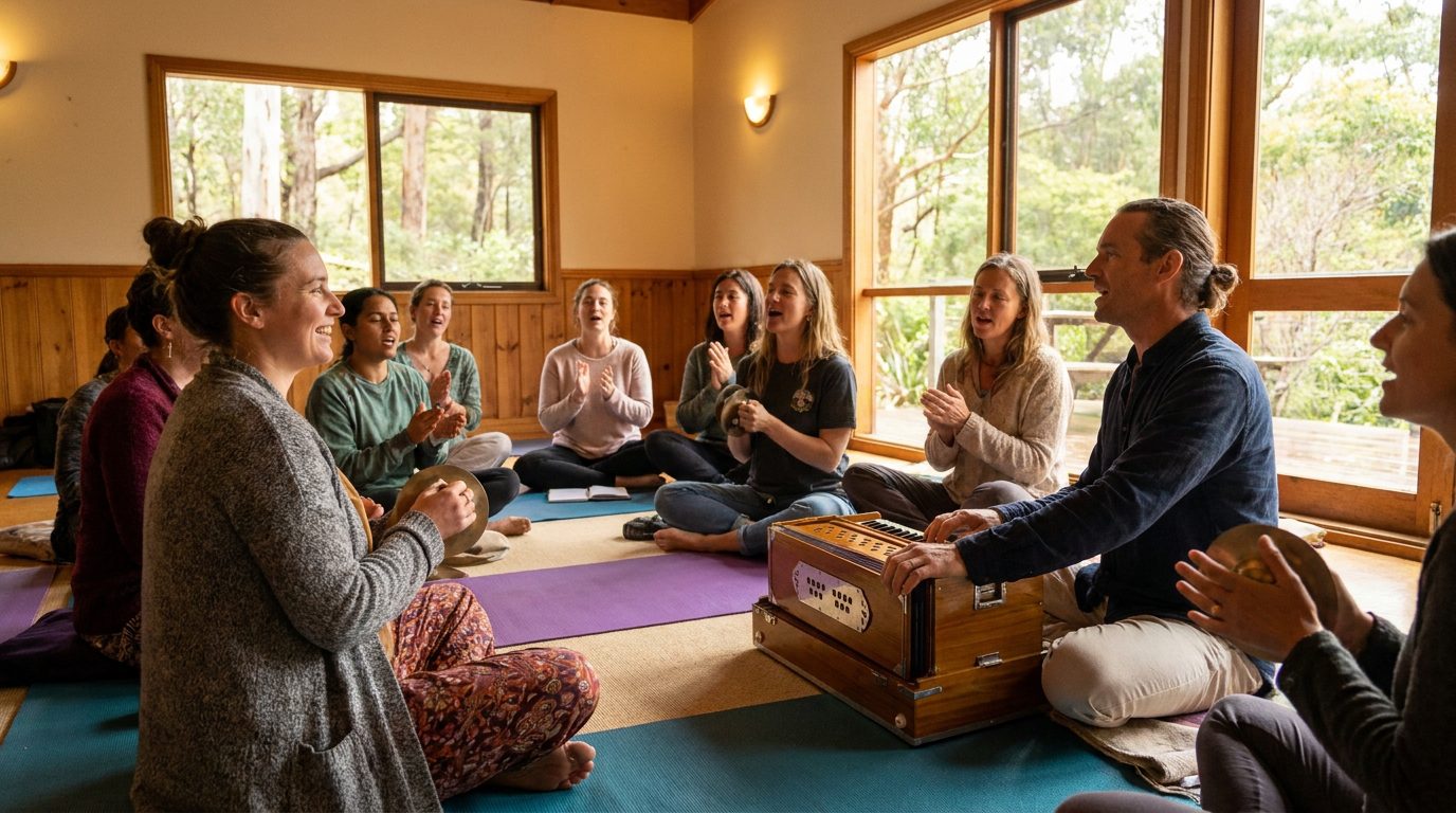 Chanting & Kīrtan Opportunities in Jackson, MI 210720261784633863.jpeg