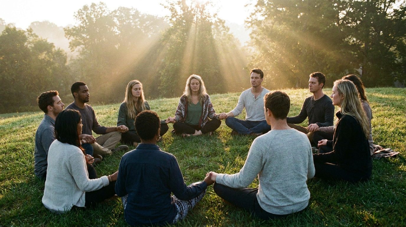 The Power of Sādhu-saṅga: Why Spiritual Association Matters 210720261784656753.jpeg