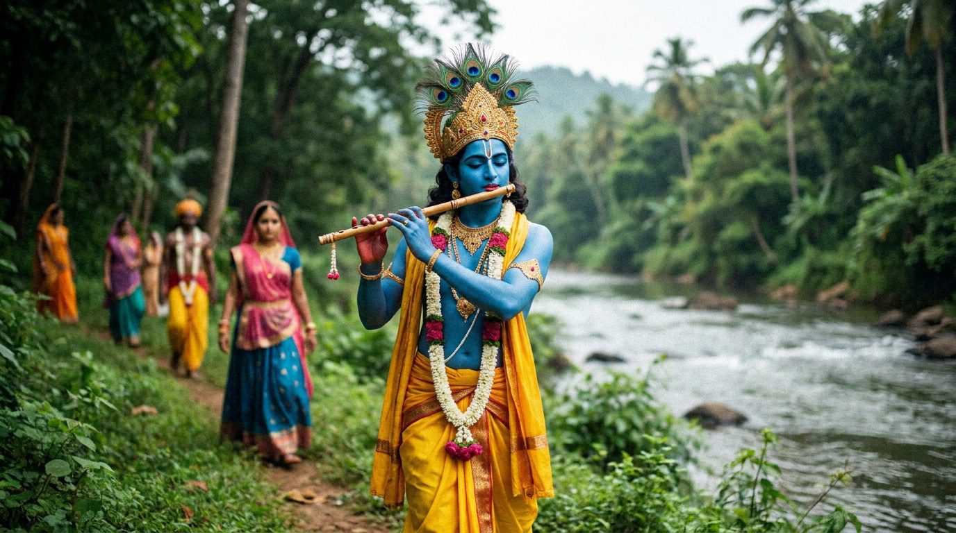 Serving Krishna With Love: A Devotional Journey 210720261784657276.jpeg