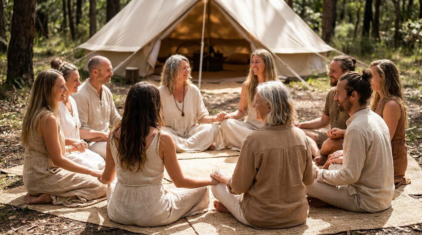 Finding Spiritual Community as an Adult 210720261784666297.jpeg