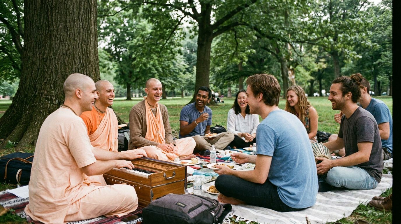 Krishna's Friends: The Key to His Divine Journey 220720261784731666.jpeg