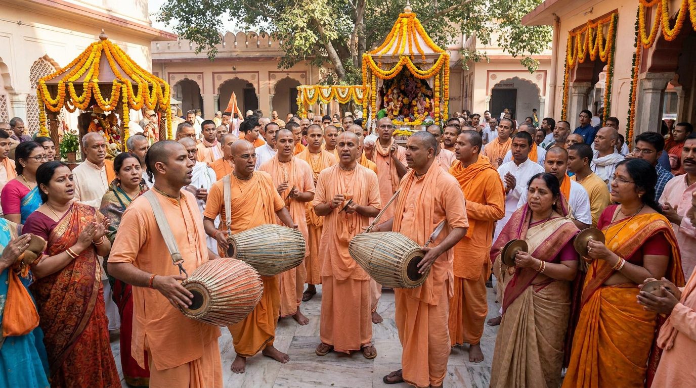 How to Observe Vaiṣṇava Holy Days at Home 230720261784817489.jpeg