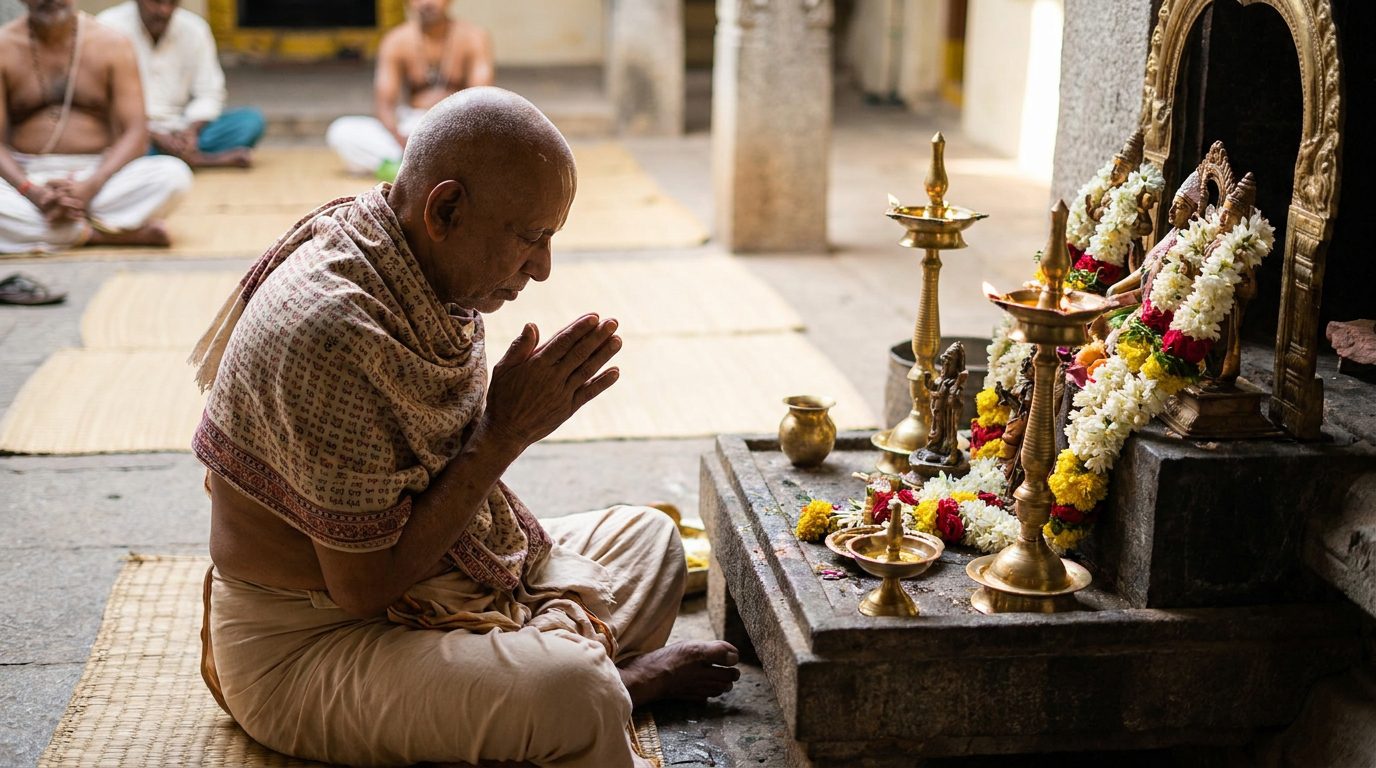 Vaishnava Prayers: A Complete Guide 240720261784915230.jpeg