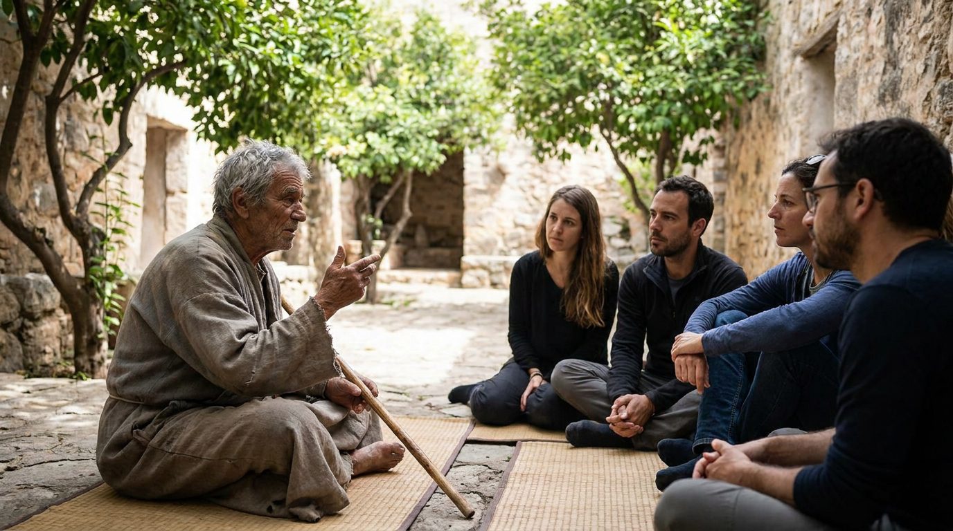 Discovering Genuine Spiritual Guides 240720261784915951.jpeg