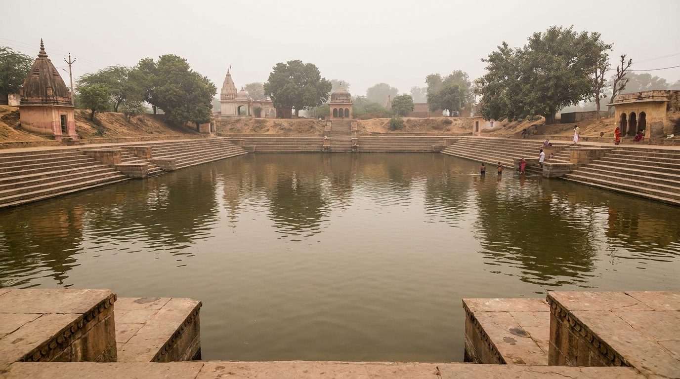 Unveiling the Mystique of Rādhā-kuṇḍa 260720261785077265.jpeg