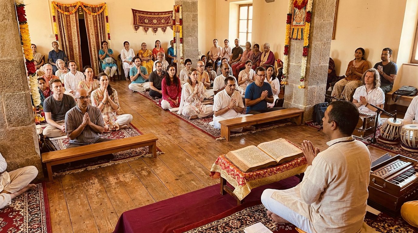 Unlocking the Wisdom of Bhagavata: A Transformative Class 270720261785157107.jpeg