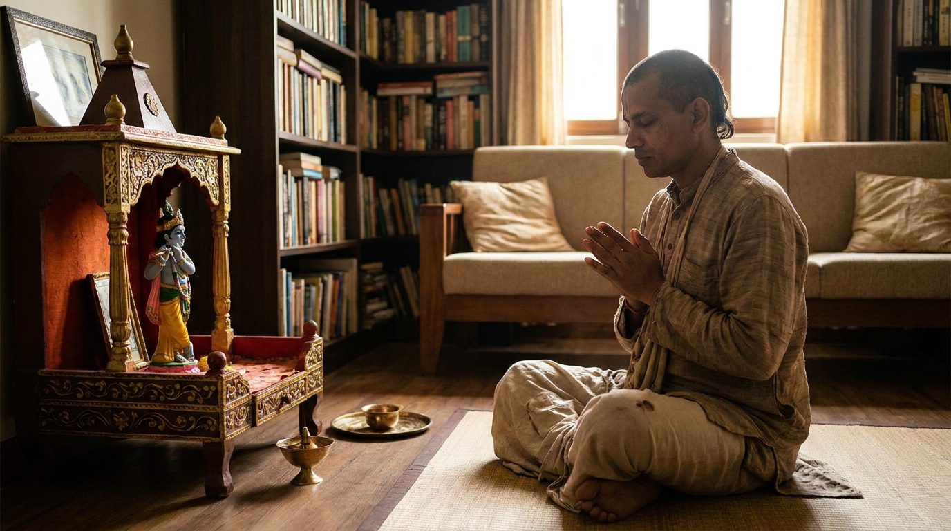कृष्ण के साथ आत्मीय संबंध: पूर्ण मार्गदर्शन 270720261785176585.jpeg