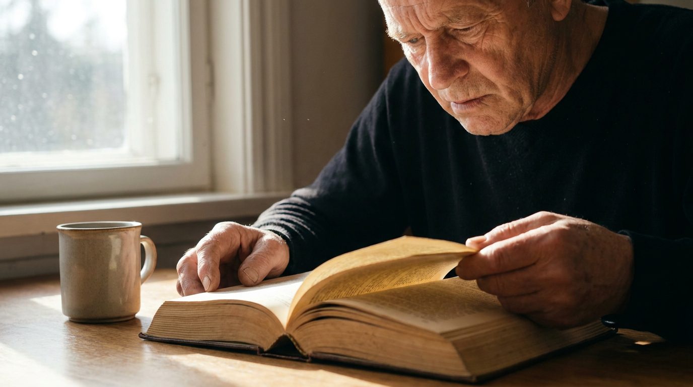 Strengthen Your Faith with Daily Scripture Reading 290720261785286702.jpeg