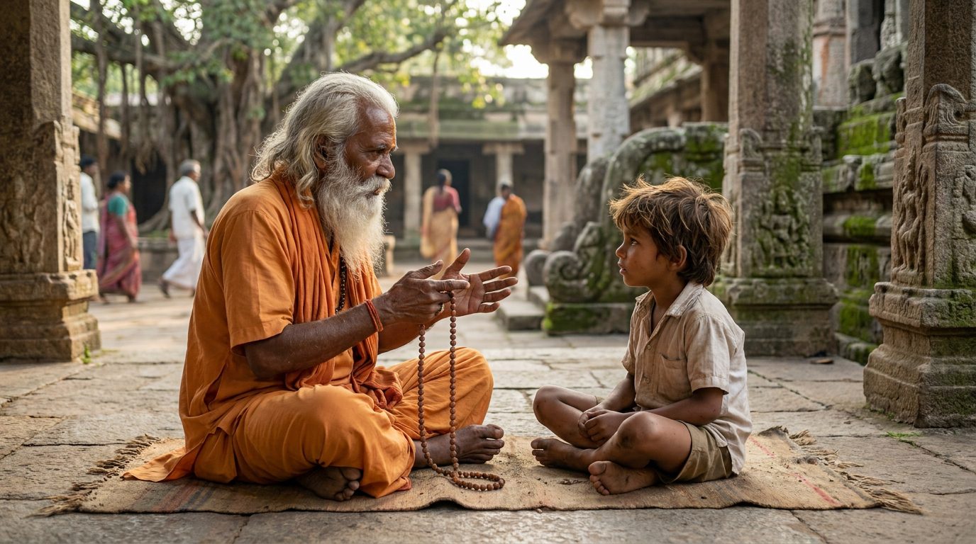 The Fearless Devotion of Prahlāda Mahārāja 290720261785336504.jpeg