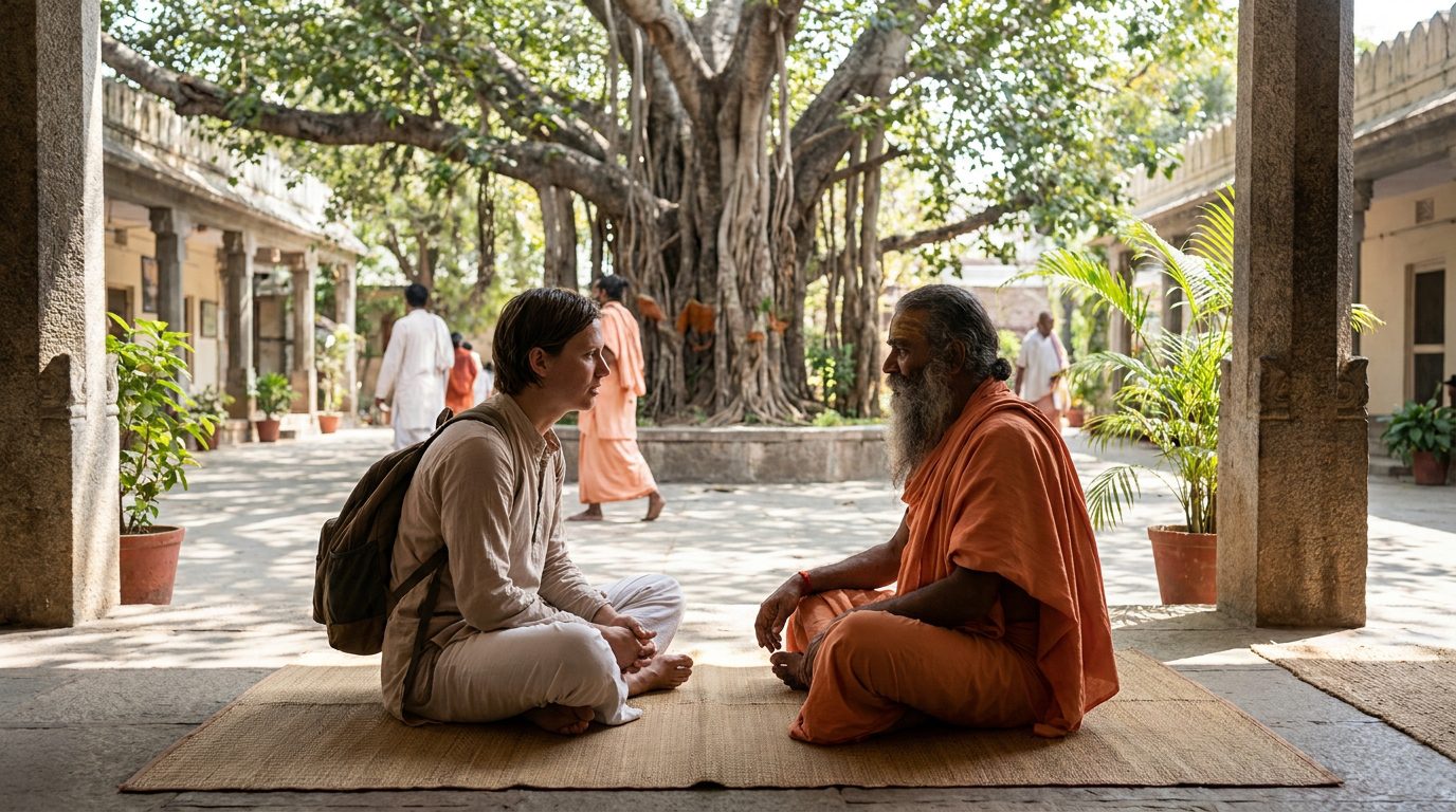 Choosing a Guru: 5 Questions to Ask Before Committing 290720261785347976.jpeg