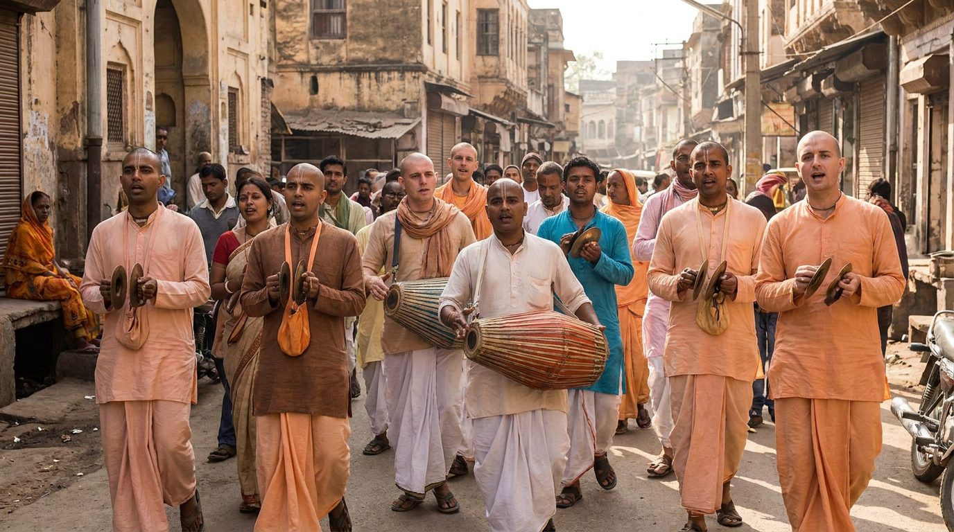 नाम संकीर्तन: पूर्ण मार्गदर्शिका 310720261785507295.jpeg