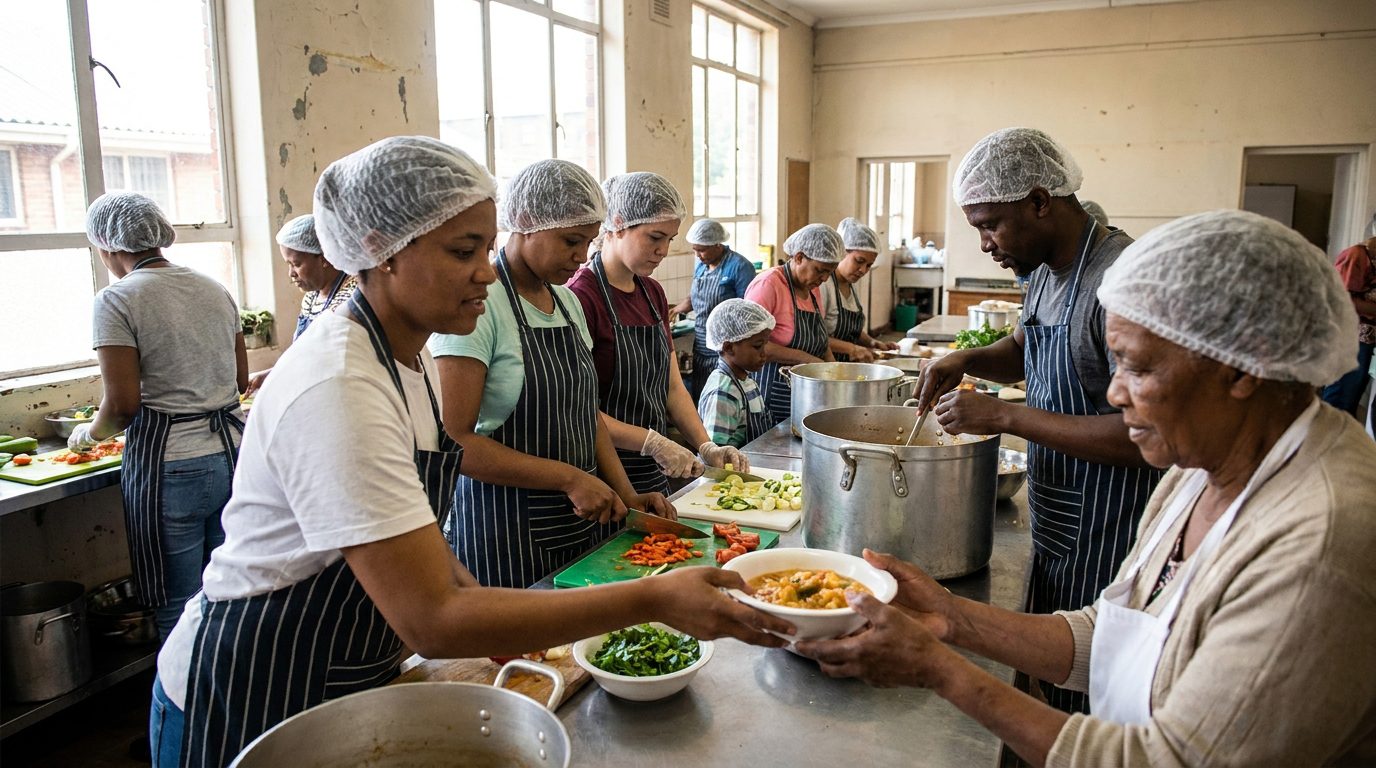 Establishing Clear Seva and Community Expectations 080820261786168644.jpeg