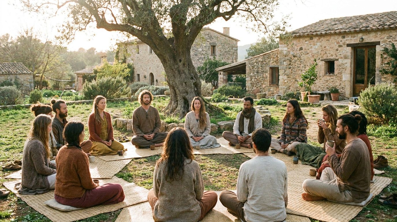 When Promises of Help Fall Through: Navigating Spiritual Community Responses 080820261786175825.jpeg