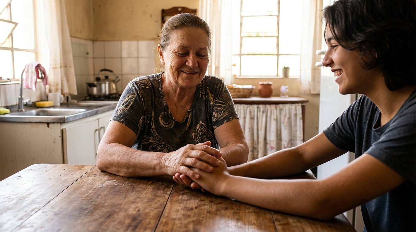 Embracing Gratitude: Fostering Appreciation for Seva in the Community 080820261786190232.jpeg