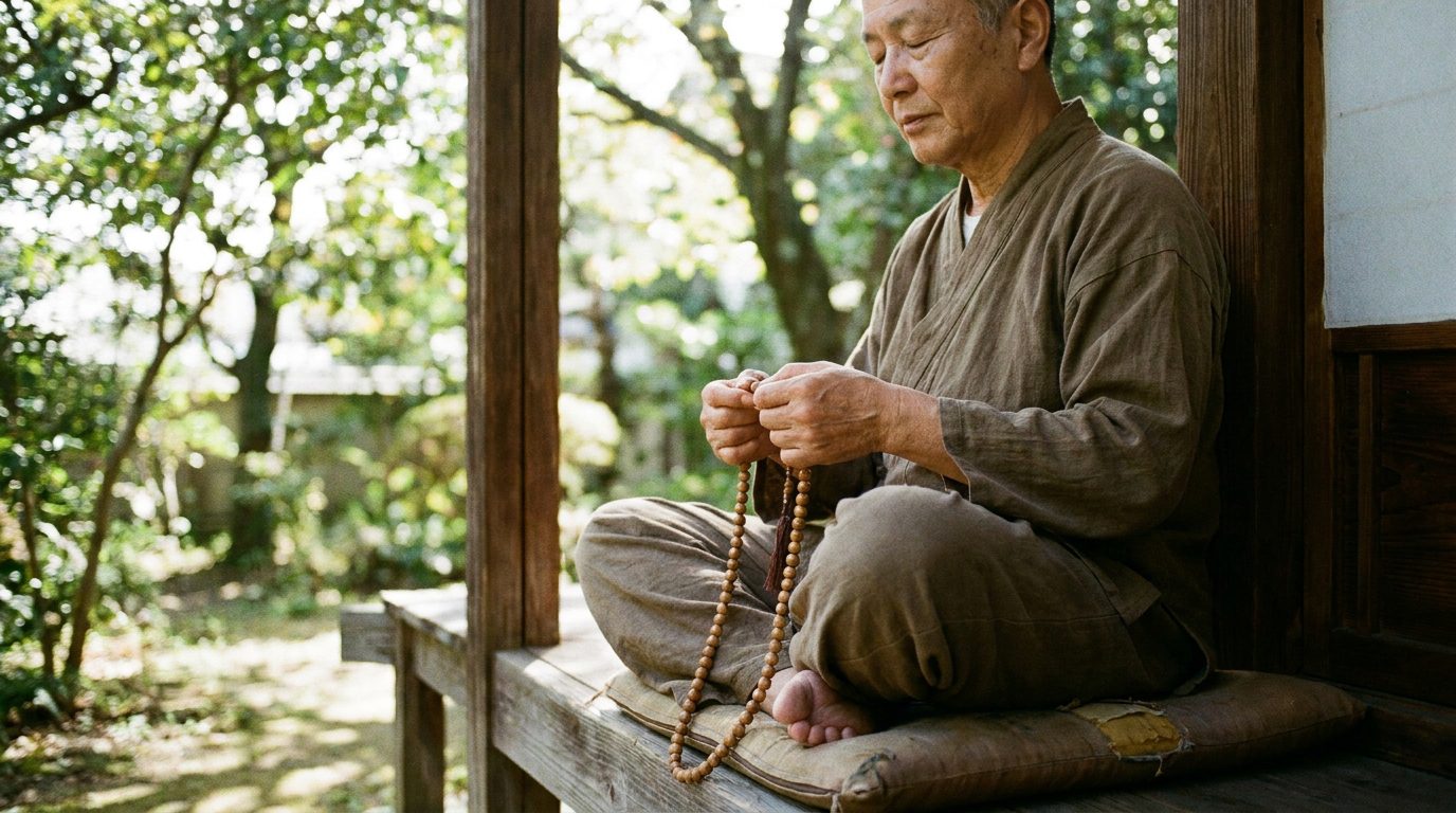Finding the Right Amount of Japa Chanting 080820261786211945.jpeg