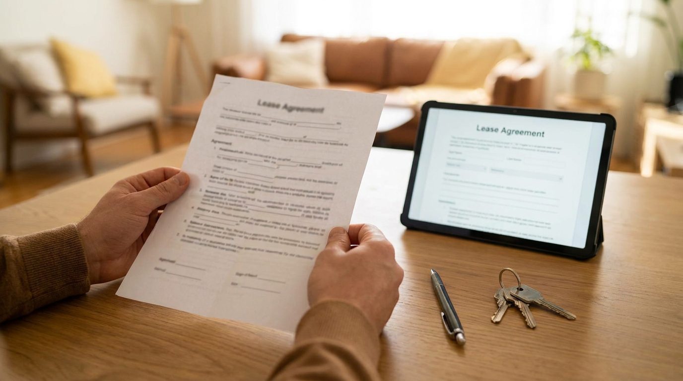 Creating a Resident Agreement for Seva, Meals, Cleaning, Guests, and Shared Spaces 100820261786377471.jpeg