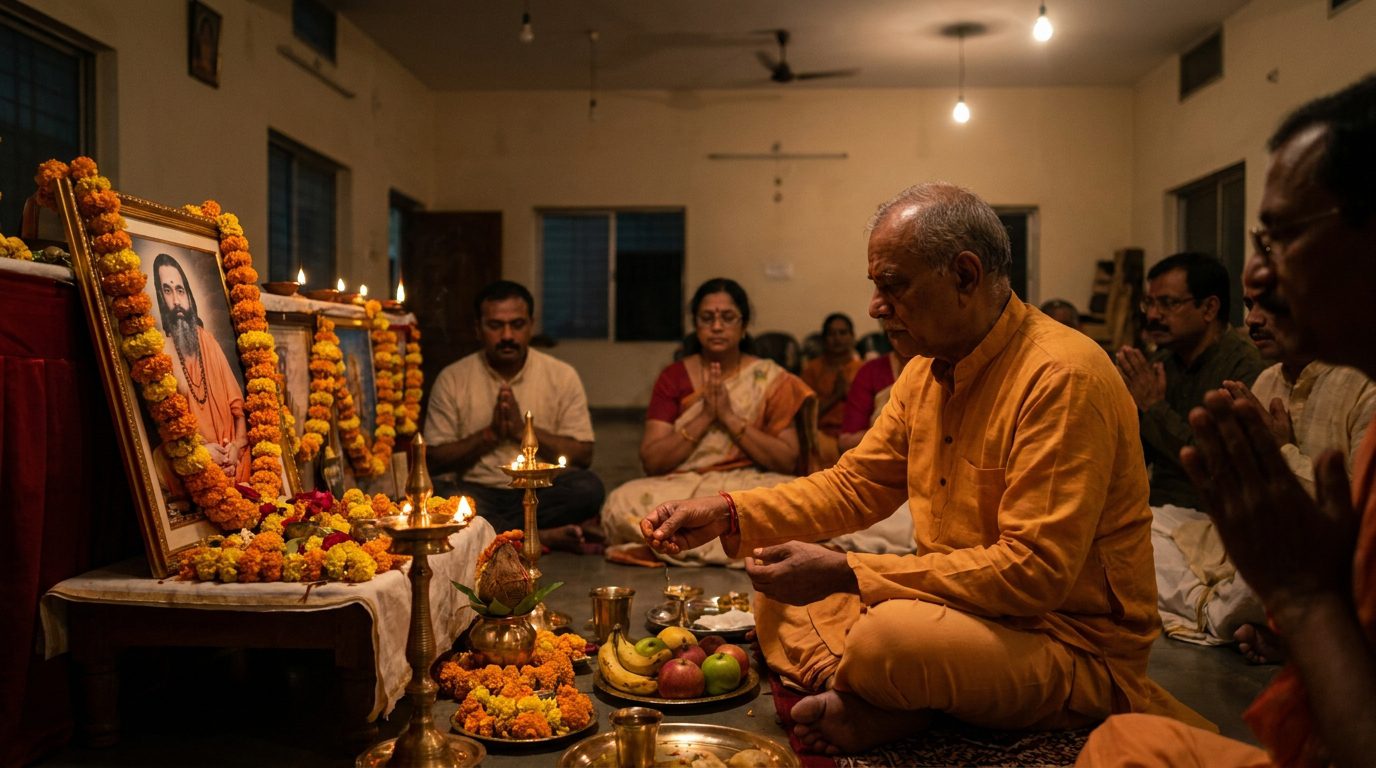 Honoring the Guru: A Complete Guide to Guru Puja 100820261786385916.jpeg