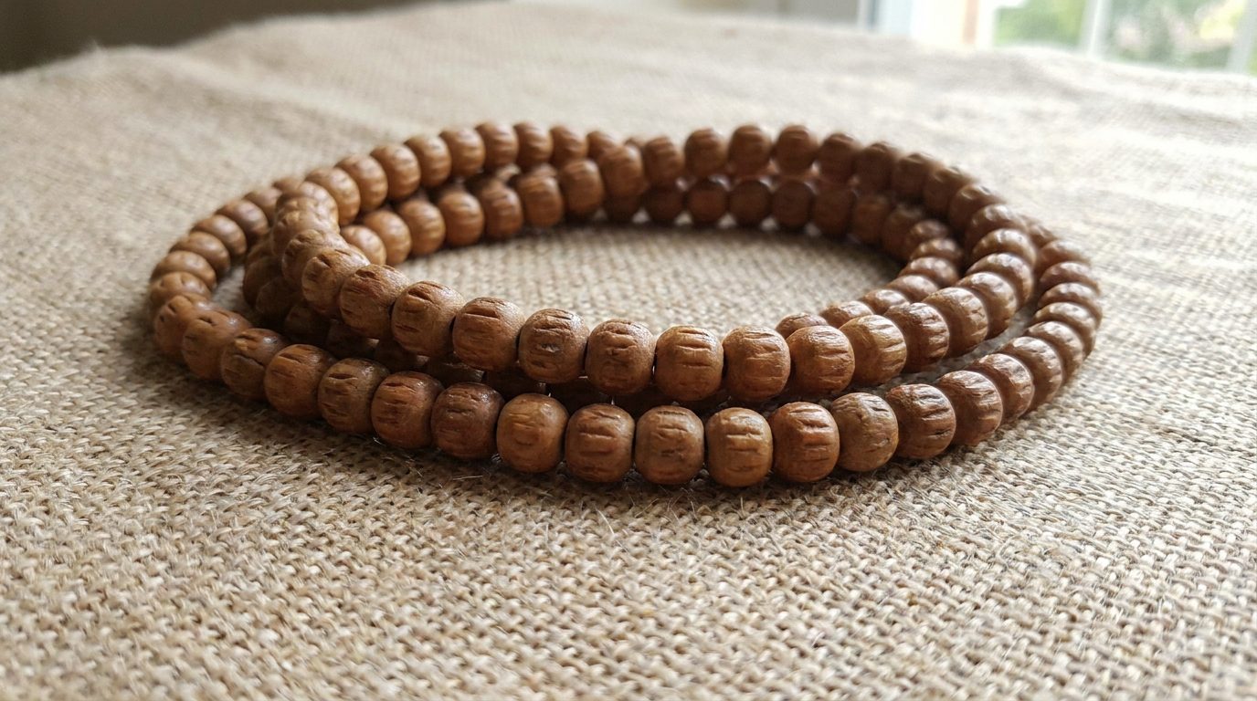 तुलसी माला: पूर्ण गाइड 100820261786386319.jpeg
