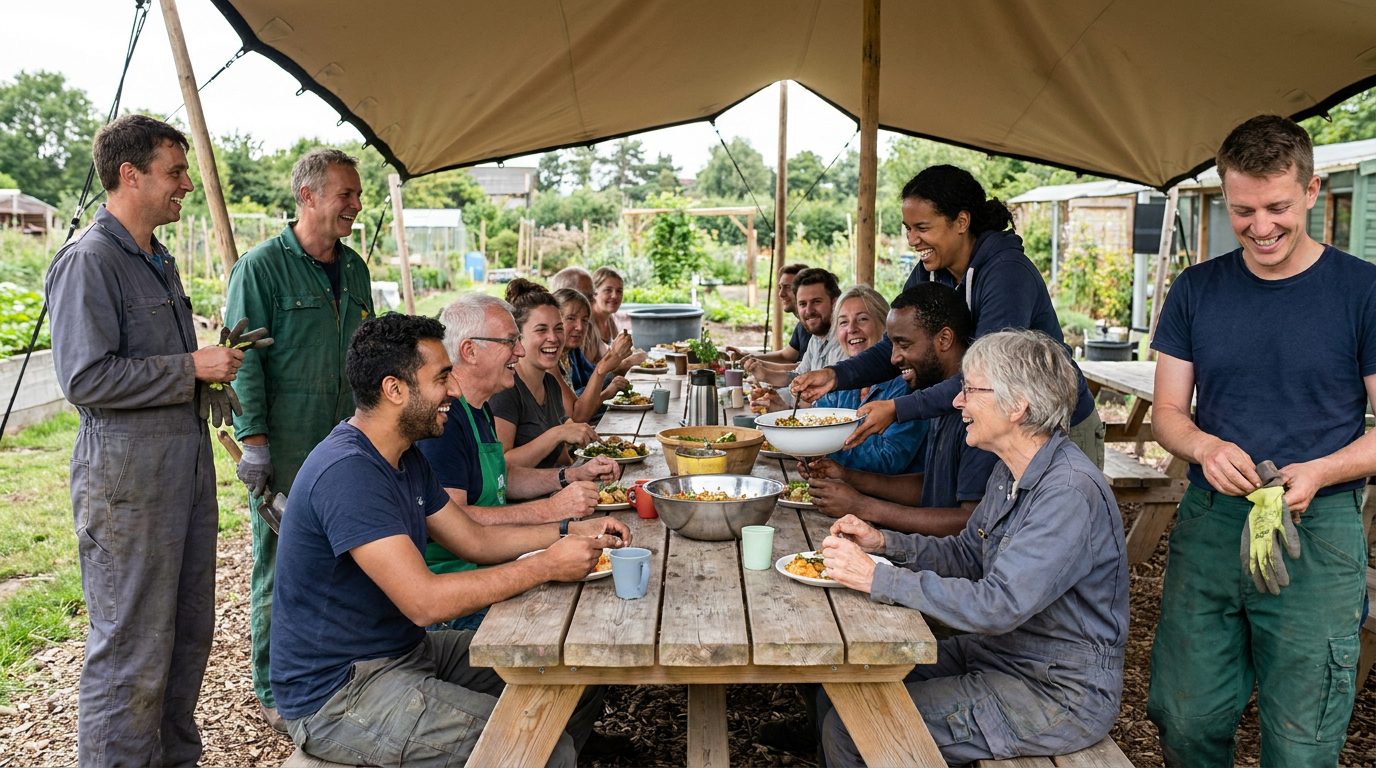 Avoiding Exploitation: Seva Is Not Free Labor in Spiritual Communities 100820261786388235.jpeg