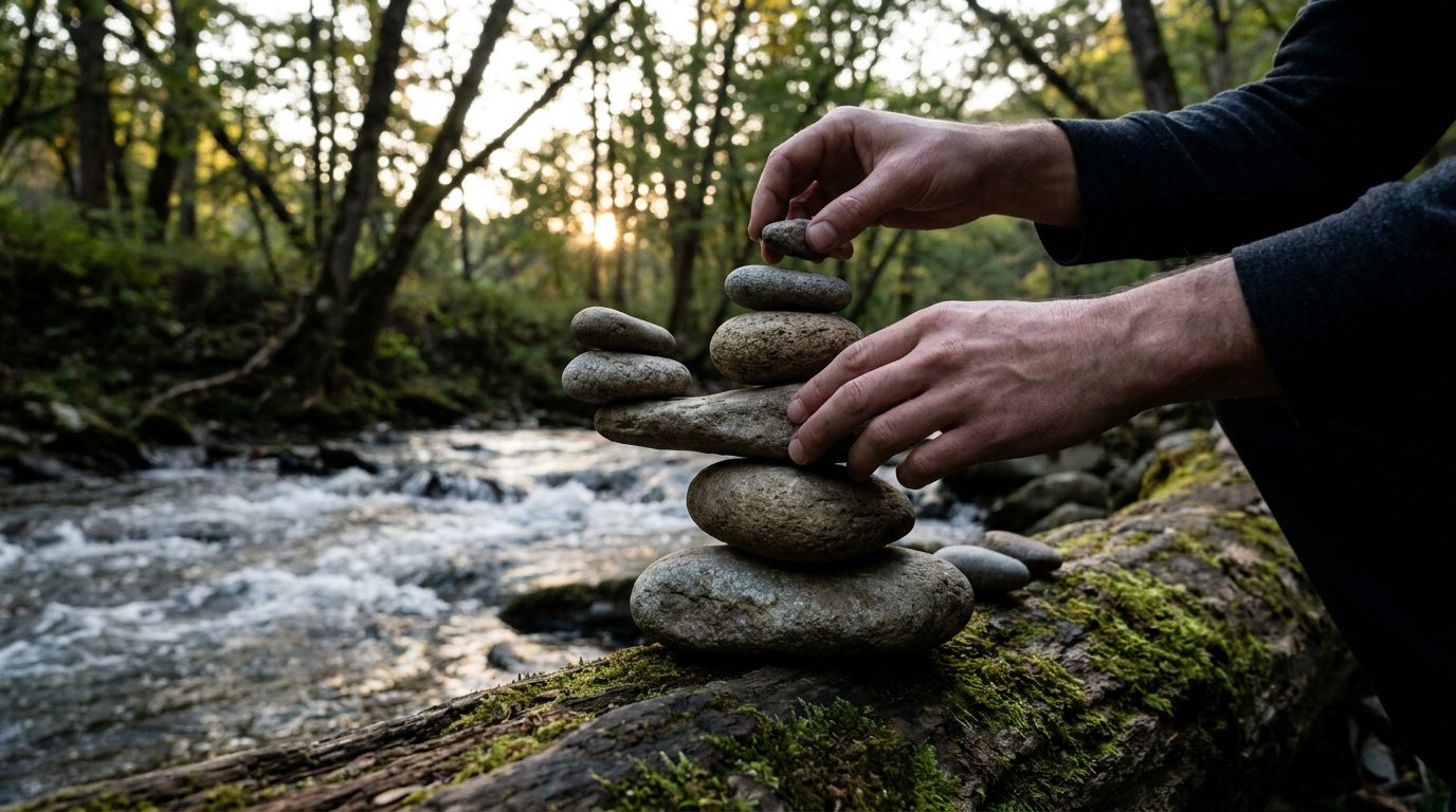 Finding Harmony: Balancing Community Responsibility, Rest, Work, Family 100820261786391837.jpeg