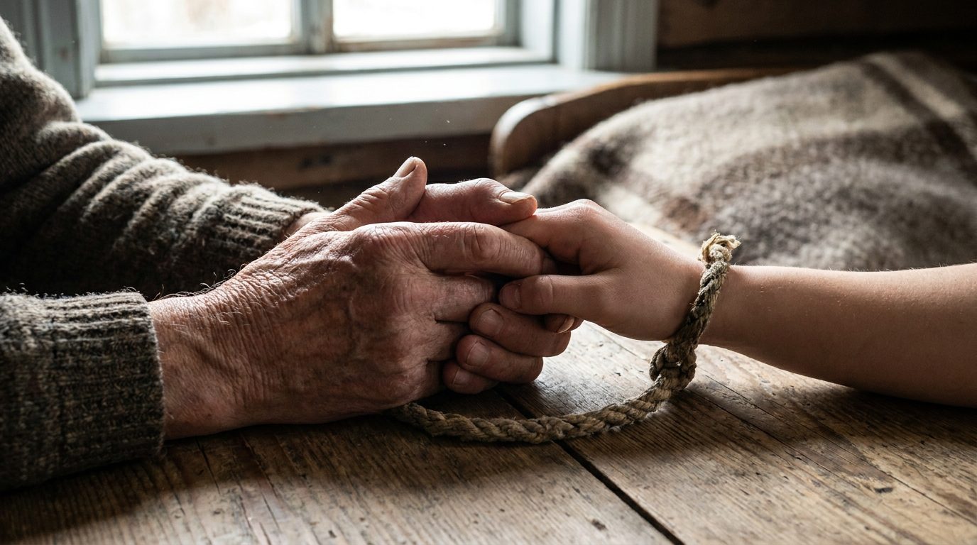 Navigating Tough Times: The Difference Between Support and Dependency 100820261786402632.jpeg