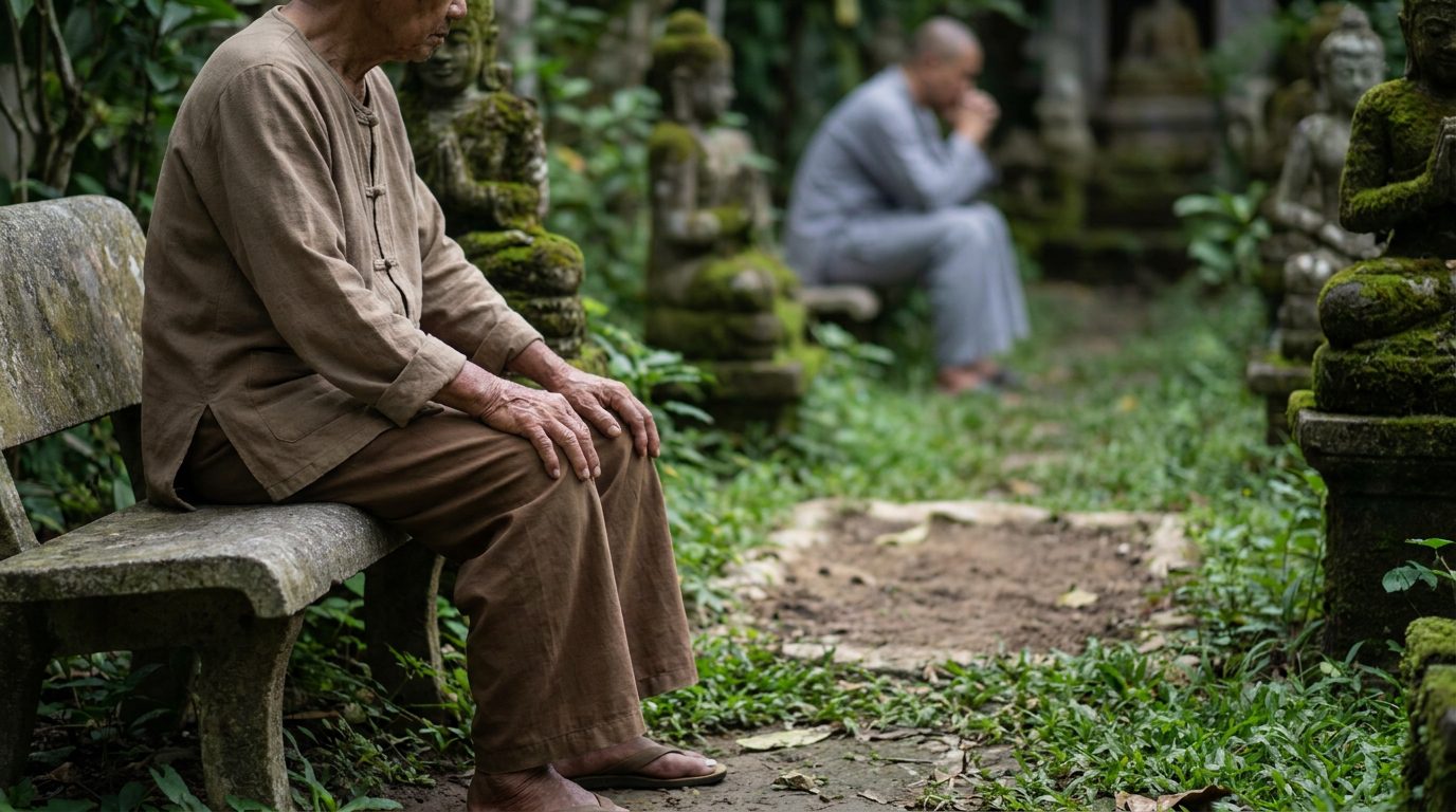 Unlocking Inner Peace: Anartha-nivṛtti Explained 120820261786557589.jpeg