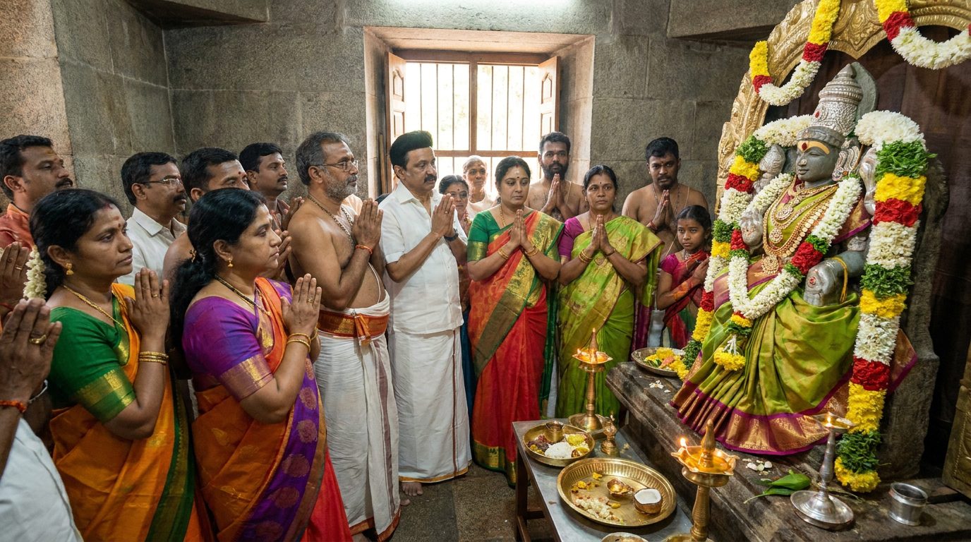 Discovering Deity Darshan: The Ultimate Guide 170820261786990740.jpeg