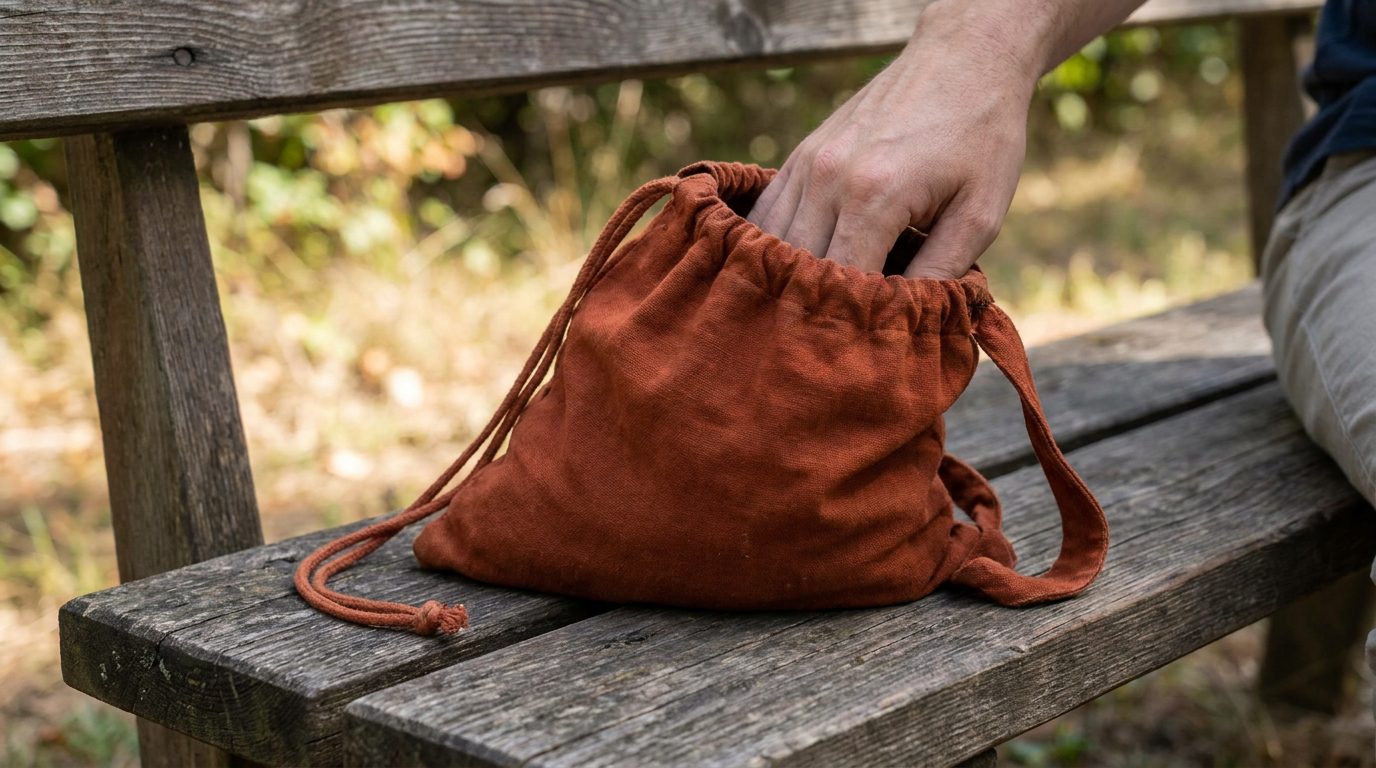 The Ultimate Guide to Japa Bags 210820261787336302.jpeg