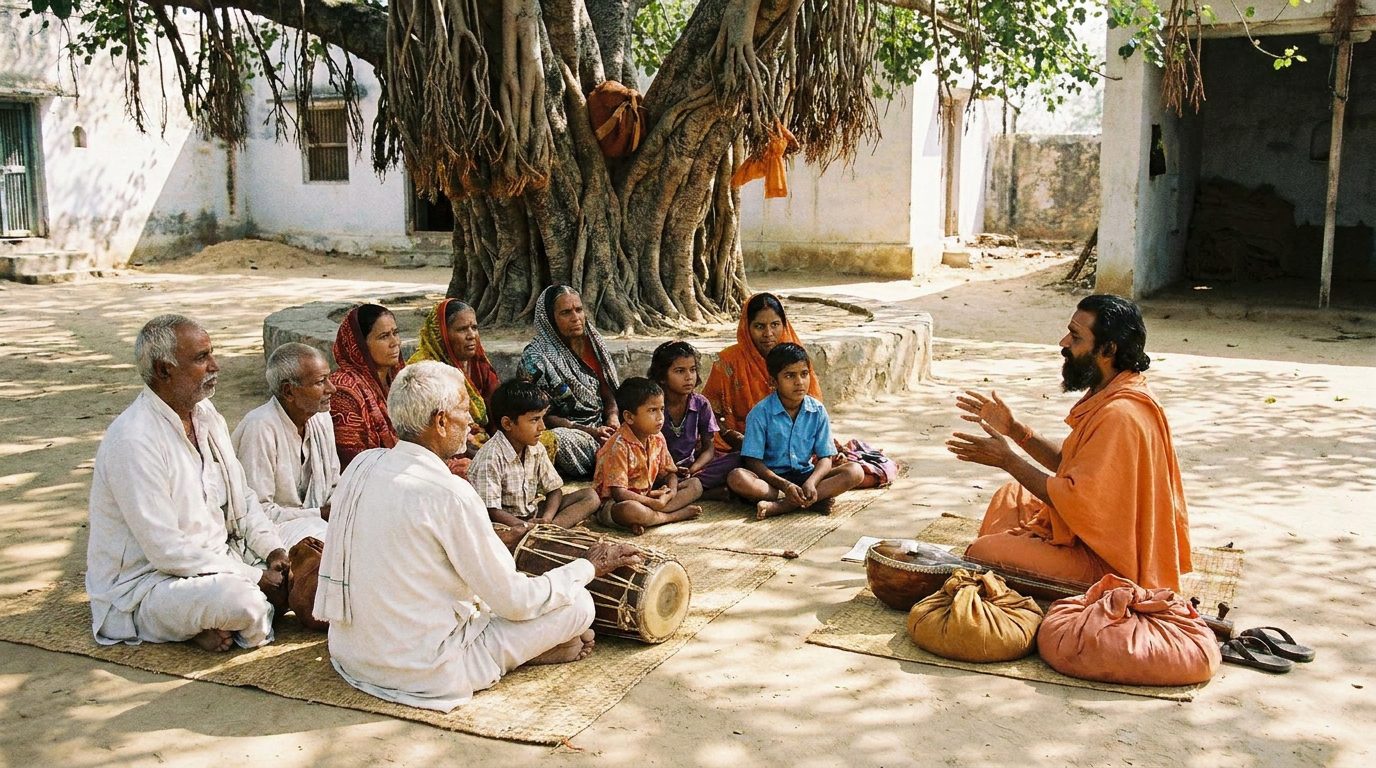 कृष्ण कथा: पूर्ण मार्गदर्शन 230820261787509395.jpeg