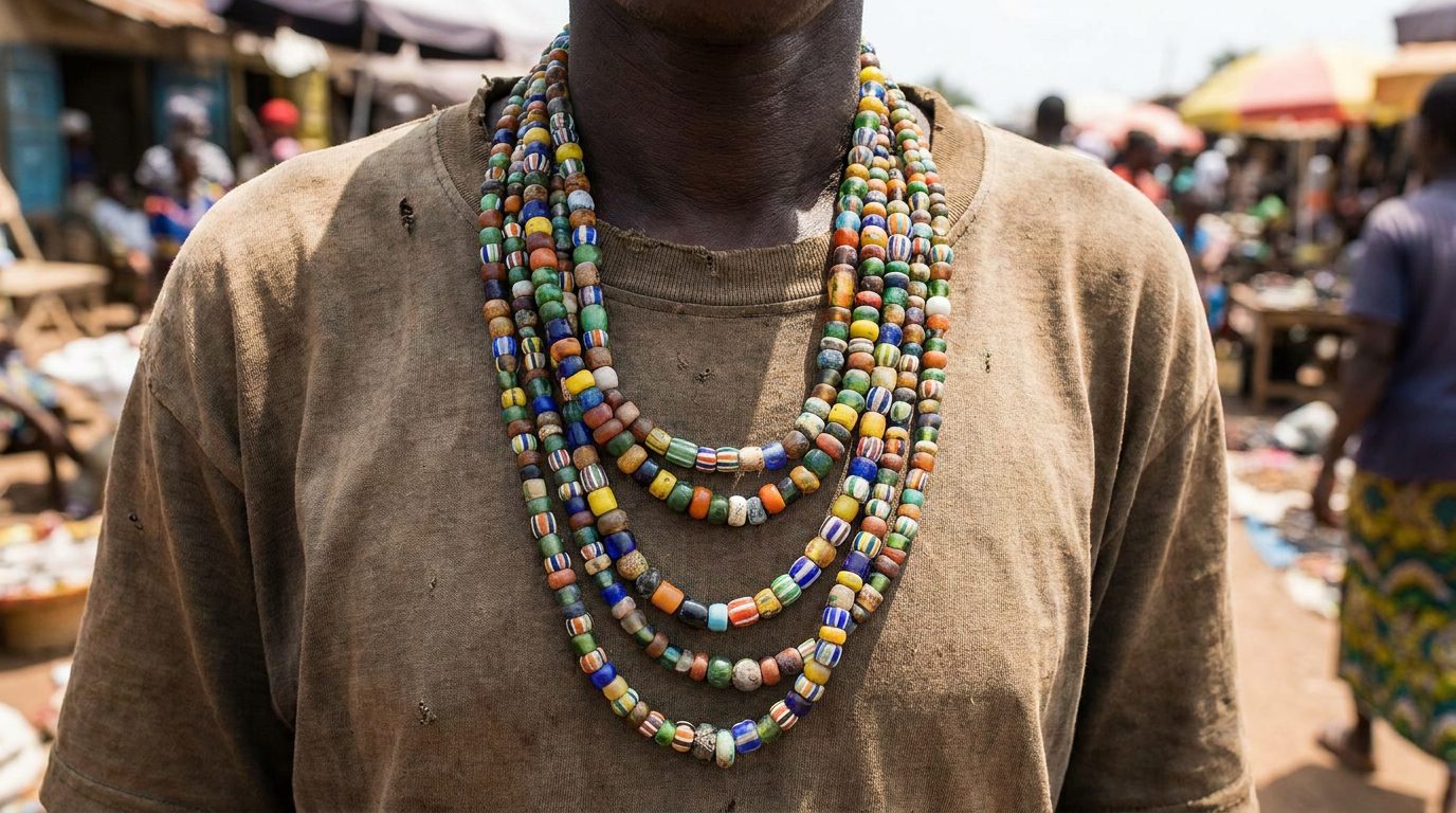 Neck Beads: A Complete Guide 240820261787595496.jpeg
