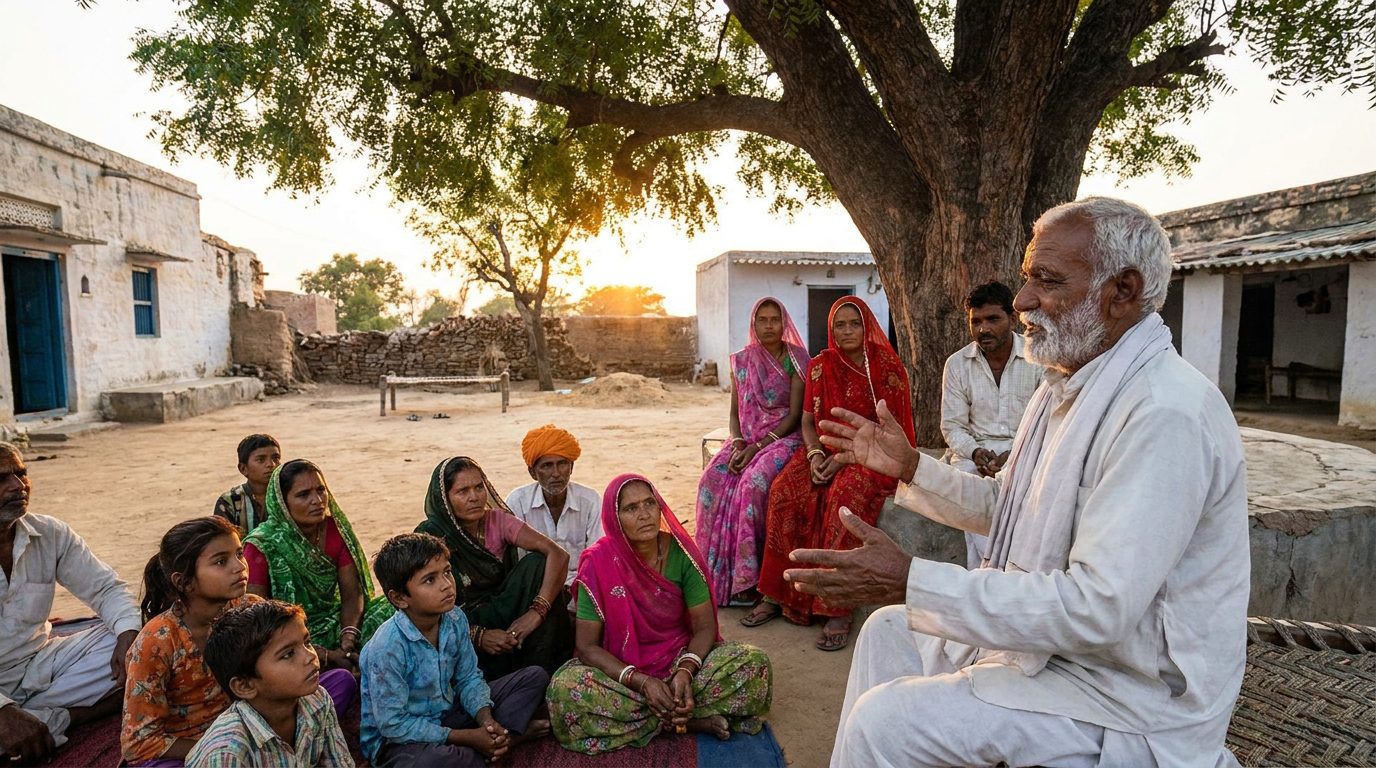कृष्ण कथा: पूर्ण गाइड 240820261787595895.jpeg