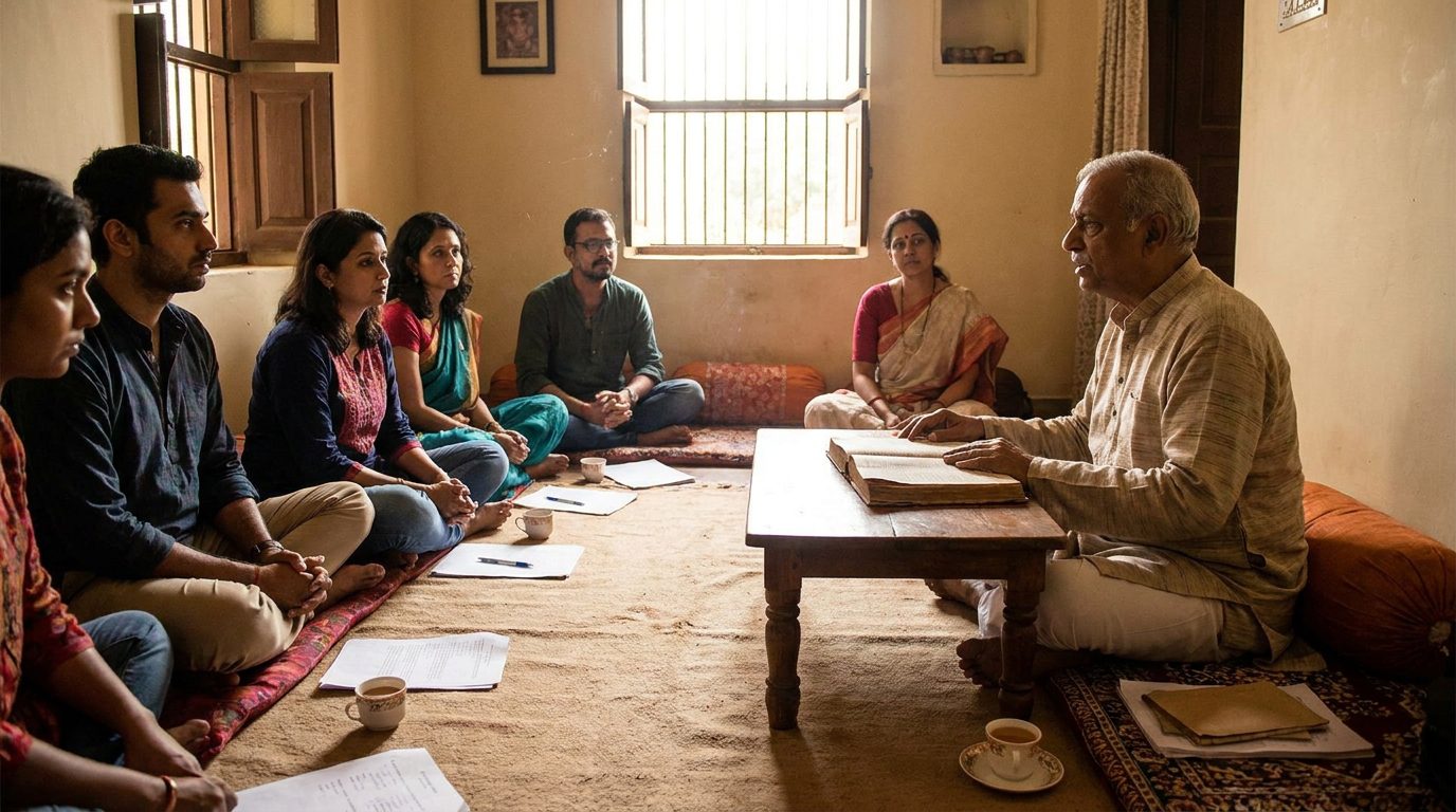 भागवत क्लास: पूर्ण मार्गदर्शिका 260820261787768708.jpeg