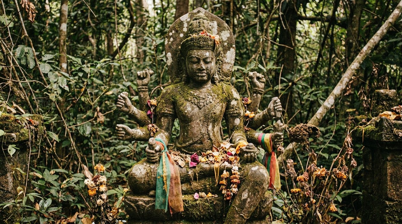 Discovering Deities: A Complete Guide 280820261787941085.jpeg