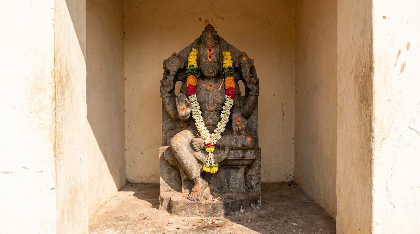 मूर्ति: पूर्ण मार्गदर्शिका 290820261788027753.jpeg