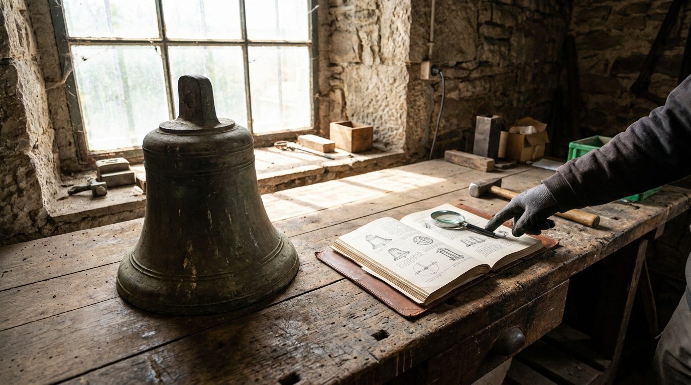 The Ultimate Bell Guide: Everything You Need to Know 310820261788200306.jpeg